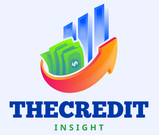 thecreditinsight